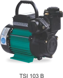 Self Priming Pump