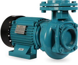 Centrifugal Mono Block Pumps